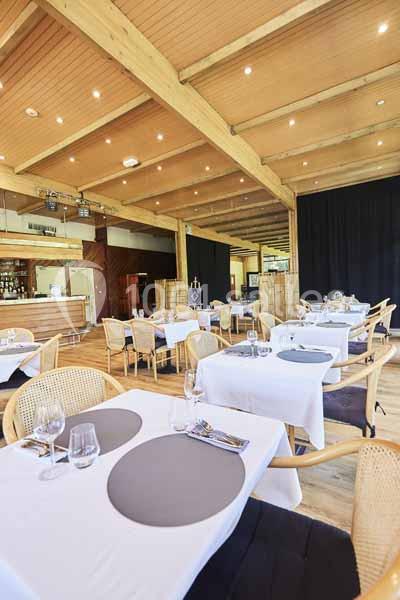 Location salle Saint-Gildas-de-Rhuys (Morbihan) - Le Mât des Sens #10