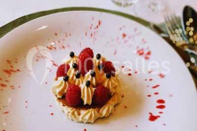 Location salle Saint-Gildas-de-Rhuys (Morbihan) - Le Mât des Sens #22