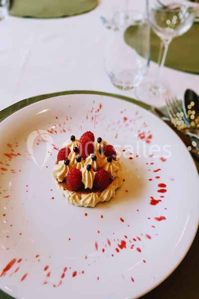 Location salle Saint-Gildas-de-Rhuys (Morbihan) - Le Mât des Sens #16