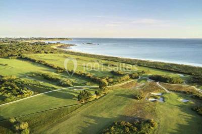 Location salle Saint-Gildas-de-Rhuys (Morbihan) - Le Mât des Sens #22