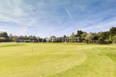 Location salle Saint-Gildas-de-Rhuys (Morbihan) - Le Mât des Sens #23