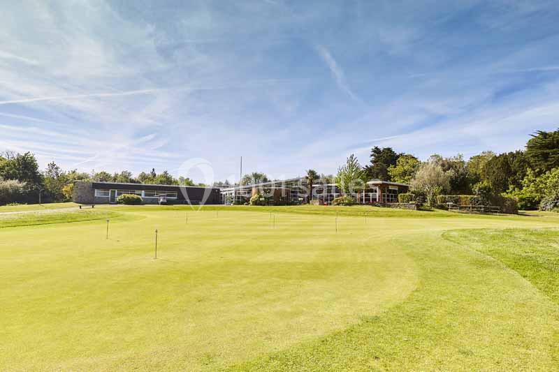 Location salle Saint-Gildas-de-Rhuys (Morbihan) - Le Mât des Sens #2