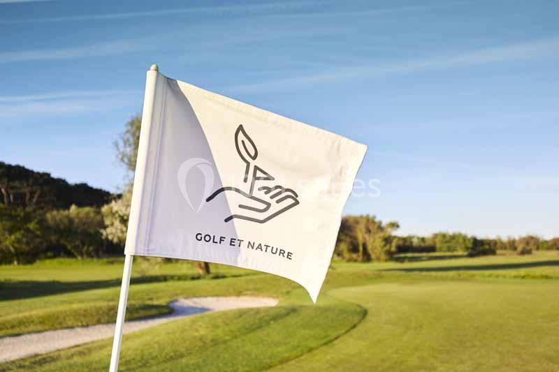 Location salle Saint-Gildas-de-Rhuys (Morbihan) - Le Mât des Sens #18