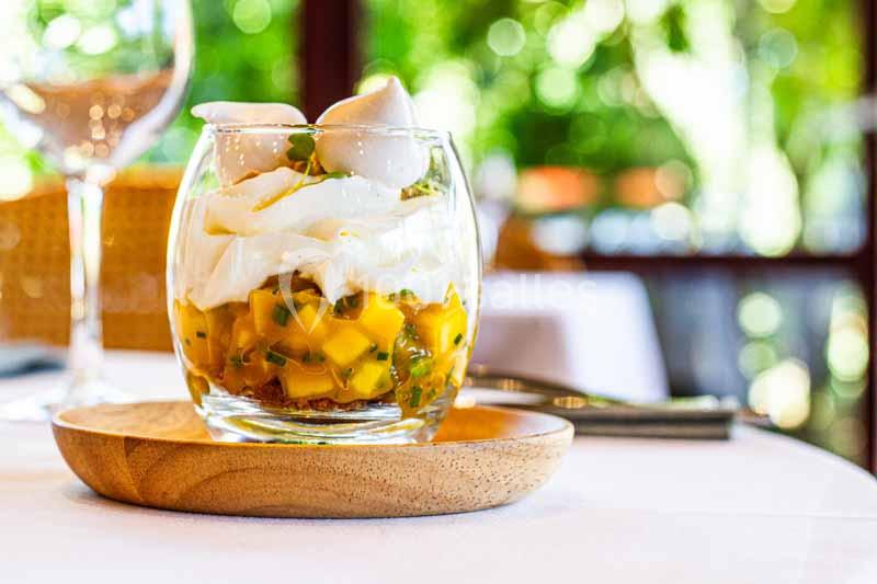 Location salle Saint-Gildas-de-Rhuys (Morbihan) - Le Mât des Sens #17