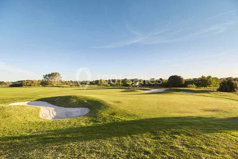 Location salle Saint-Gildas-de-Rhuys (Morbihan) - Le Mât des Sens #22