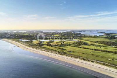 Séminaire Le Mât des Sens