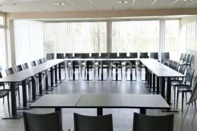 Location salle Biéville-Beuville (Calvados) - Golf Caen la Mer #22