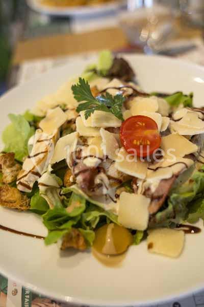 Location salle Biéville-Beuville (Calvados) - Golf Caen la Mer #10