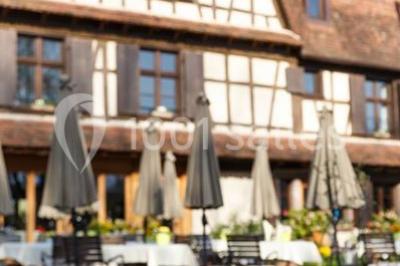 Location salle Strasbourg (Bas-Rhin) - Du Côté de Chez Anne #19