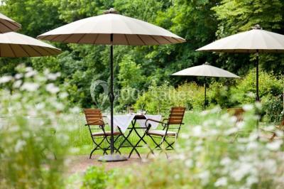 Location salle Strasbourg (Bas-Rhin) - Du Côté de Chez Anne #19