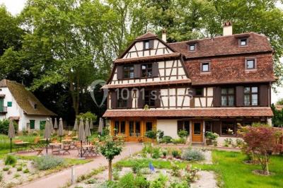 Du Côté de Chez Anne Du Côté de Chez Anne