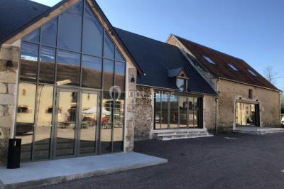 La Ferme Intention La Ferme Intention