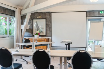 Location salle Tremblay-en-France (Seine-Saint-Denis) - Hôtel Acadie #22