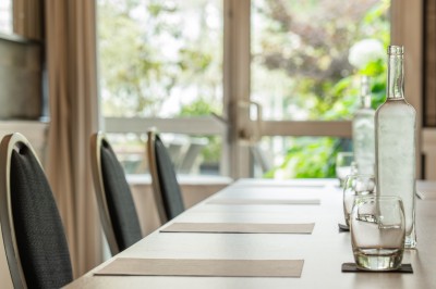 Location salle Tremblay-en-France (Seine-Saint-Denis) - Hôtel Acadie #22