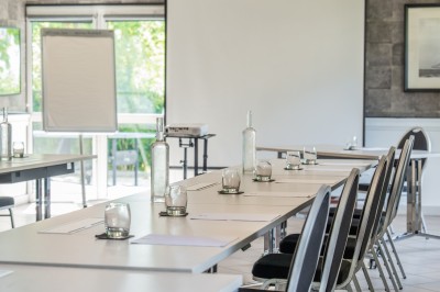 Location salle Tremblay-en-France (Seine-Saint-Denis) - Hôtel Acadie #22