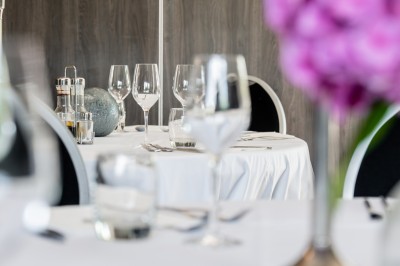 Location salle Tremblay-en-France (Seine-Saint-Denis) - Hôtel Acadie #22