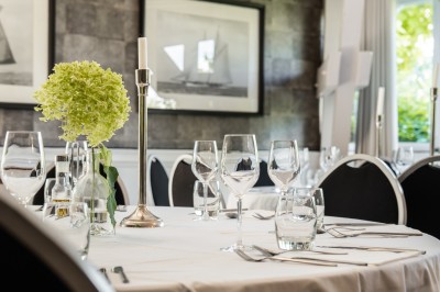 Location salle Tremblay-en-France (Seine-Saint-Denis) - Hôtel Acadie #22