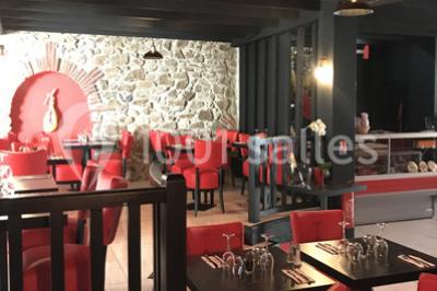 Location salle Amélie-les-Bains-Palalda (Pyrénées-Orientales) - La Pata Negra #10