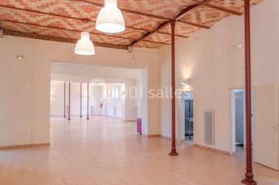 Location salle Coudrecieux (Sarthe) - Château de la Pierre #15