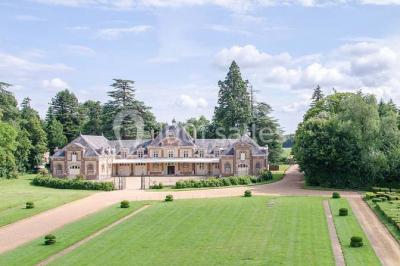 Château de la Pierre Château de la Pierre