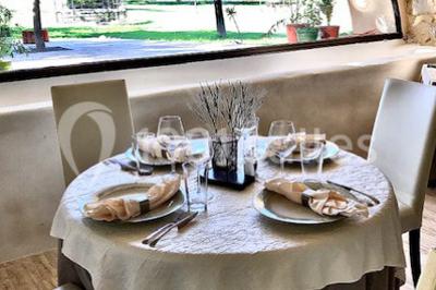 Miniature Location salle Vallérargues (Gard) - Auberge Gardoise #10 Location salle Vallérargues (Gard) - Auberge Gardoise #15