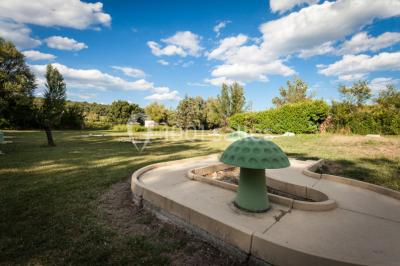 Miniature Location salle Vallérargues (Gard) - Auberge Gardoise #4 Location salle Vallérargues (Gard) - Auberge Gardoise #15