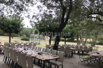 Auberge Gardoise Auberge Gardoise