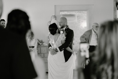 Location salle Vallérargues (Gard) - Auberge Gardoise #24