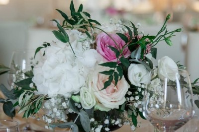 Location salle Vallérargues (Gard) - Auberge Gardoise #24