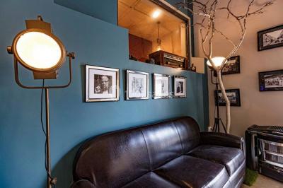 Location salle Chantilly (Oise) - Bemyevent #12