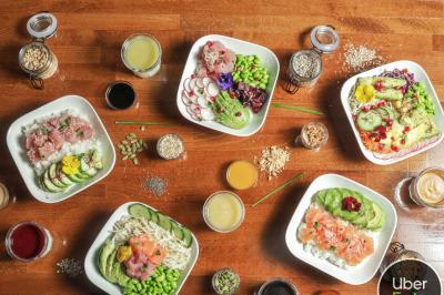 Location salle Chantilly (Oise) - Bemyevent #12