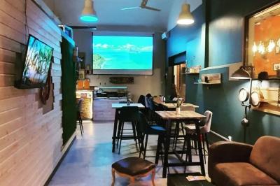 Location salle Chantilly (Oise) - Bemyevent #12