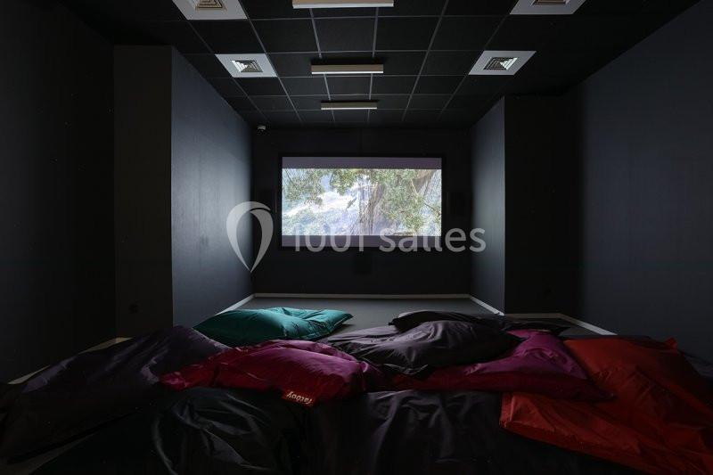 ECLA - galerie - photo 6