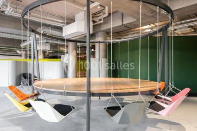 ECLA - photo 4