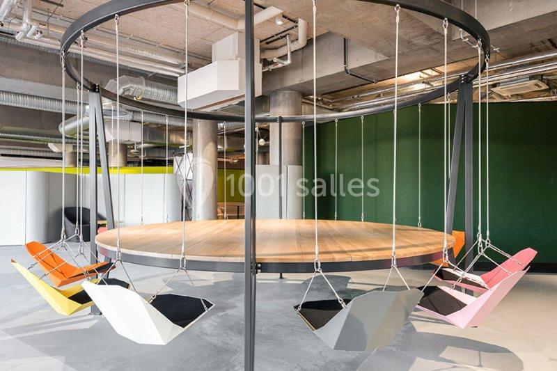 ECLA - galerie - photo 4
