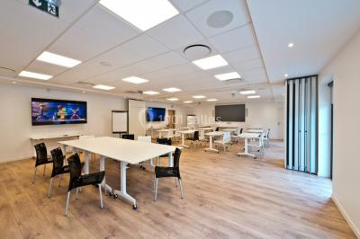 Hôtel Résidence Kyriad Cabries Hôtel Résidence Kyriad Cabries