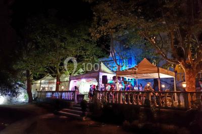 Location salle Sisteron (Alpes-de-Haute-Provence) - Domaine Les Cinq Fontaines #30