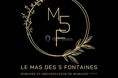 Location salle Sisteron (Alpes-de-Haute-Provence) - Domaine Les Cinq Fontaines #30