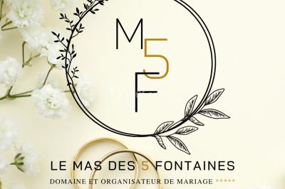 Location salle Sisteron (Alpes-de-Haute-Provence) - Domaine Les Cinq Fontaines #30