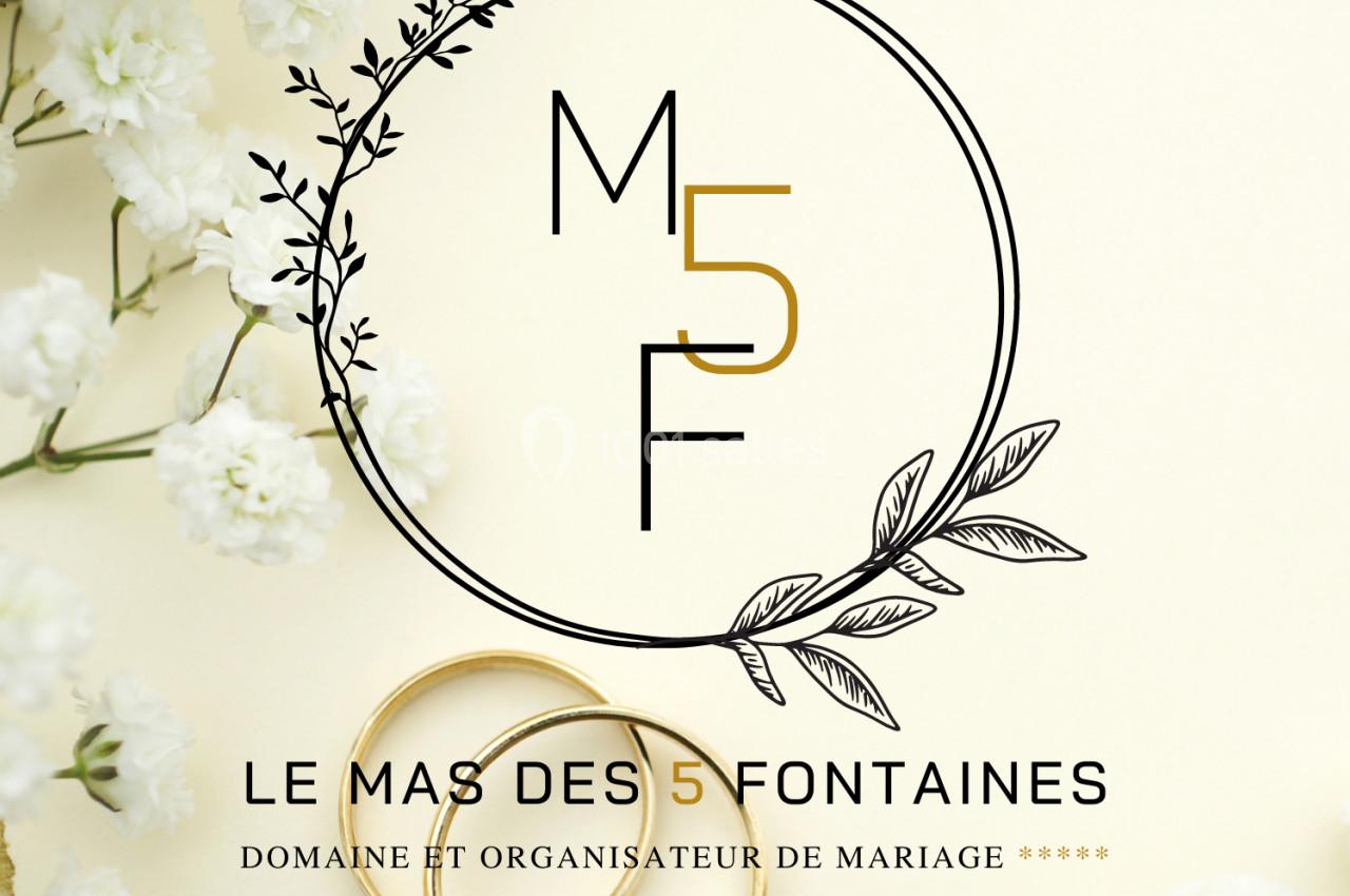 Location salle Sisteron (Alpes-de-Haute-Provence) - Domaine Les Cinq Fontaines #9