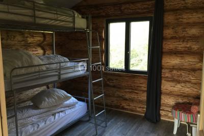 Location salle Vendoeuvres (Indre) - Domaine des Roches #16