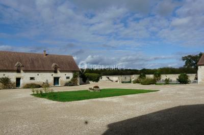 Domaine des Roches Domaine des Roches