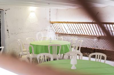 Location salle Saint-Bonnet-de-Vieille-Vigne (Saône-et-Loire) - Les Gîtes du Miel #13