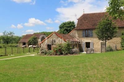 Domaine du Moulin de Jeanne - photo 1