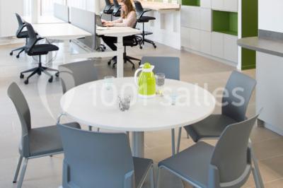 Location salle Pontarlier (Doubs) - Place des Entrepreneurs Pontarlier - Cci Saône-Doubs #18