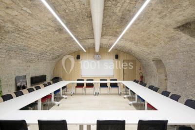 Séminaire Place des Entrepreneurs Pontarlier - Cci Saône-Doubs Séminaire Place des Entrepreneurs Pontarlier - Cci Saône-Doubs