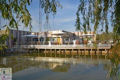 Annexe Réception Annexe Réception