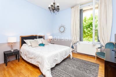 Location salle Pézenas (Hérault) - Château Saint Martin de Graves #18