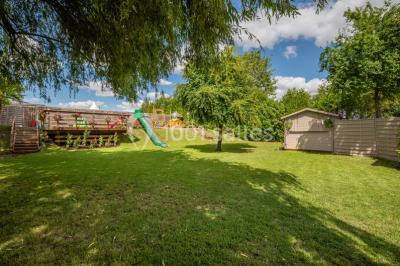 Le Clos de Longeville Le Clos de Longeville