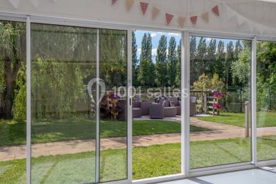 Miniature Location salle Longeville-lès-Metz (Moselle) - Le Clos de Longeville #5 Location salle Longeville-lès-Metz (Moselle) - Le Clos de Longeville #12